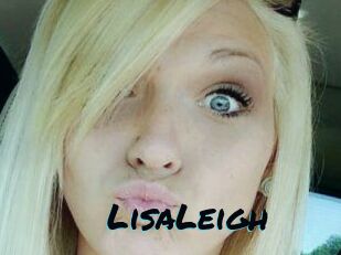 Lisa_Leigh