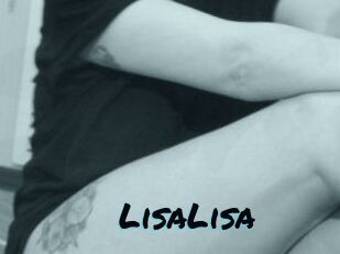 LisaLisa Sexties