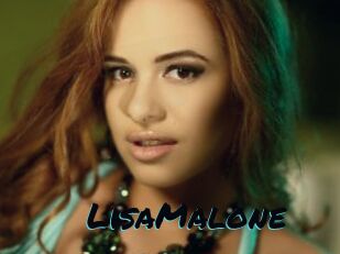 LisaMalone Sexties