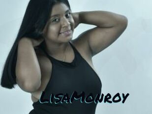 LisaMonroy