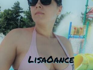 LisaOance