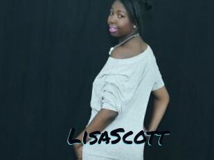 LisaScott