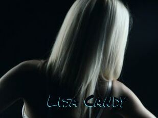 Lisa_Candy