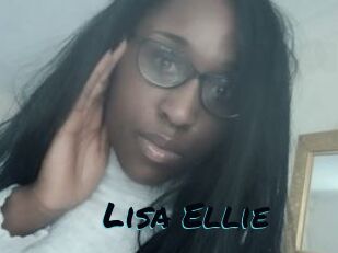 Lisa_Ellie