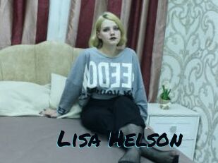 Lisa_Helson