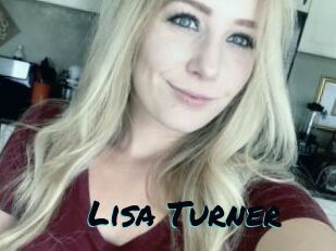 Lisa_Turner