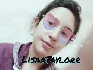LisaaTaylorr