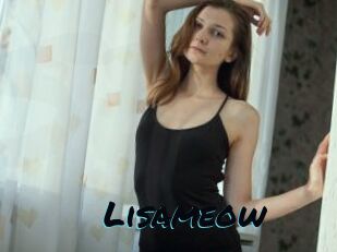 Lisameow