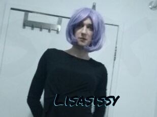 Lisasissy