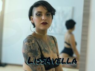 LissAvella