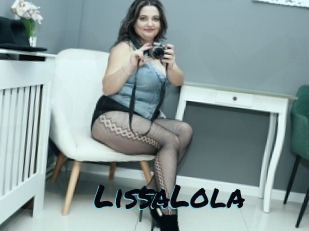 LissaLola