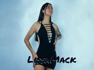 LissaMack