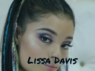 Lissa_Davis