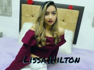 Lissa_Hilton