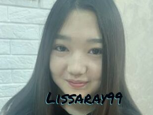 Lissaray99