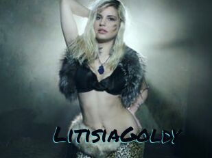 LitisiaGoldy