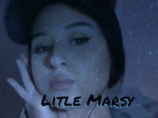 Litle_Marsy