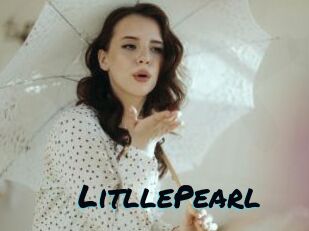 LitllePearl