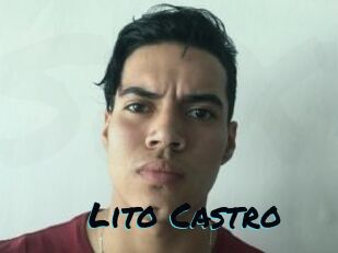 Lito_Castro