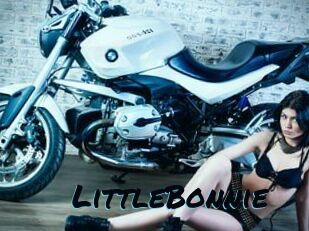 LittleBonnie
