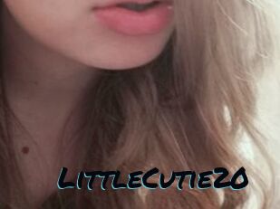 LittleCutie20