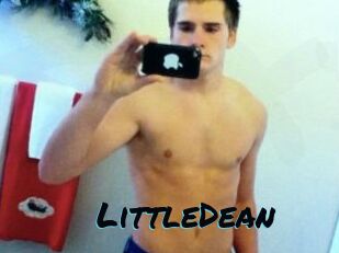 LittleDean