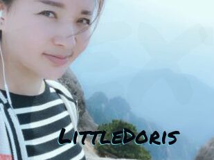 LittleDoris