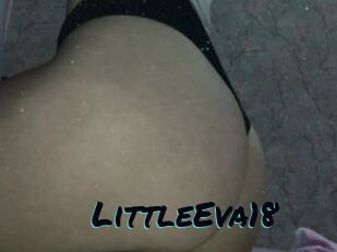 LittleEva18