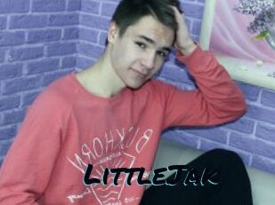 LittleJak