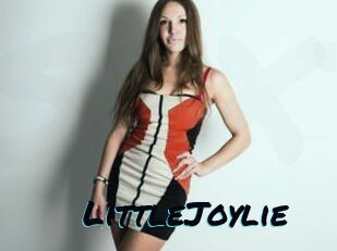 LittleJoylie