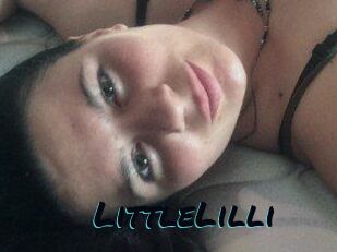LittleLilli