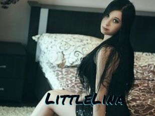 LittleLina