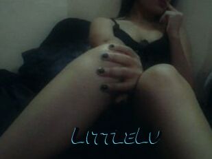 LittleLu