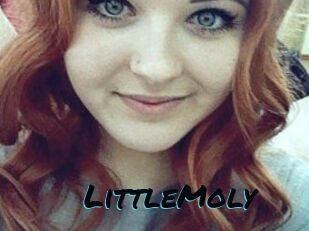 LittleMoly