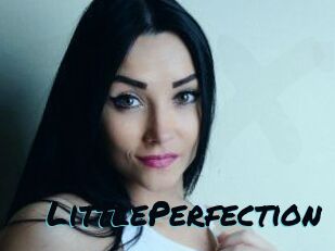 LittlePerfection