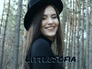 LittleSofia