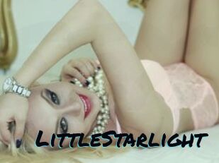 LittleStarlight