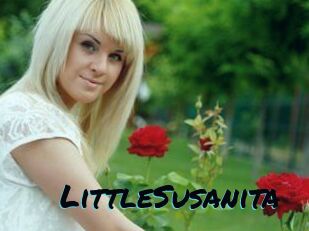 LittleSusanita