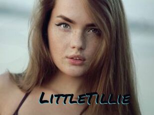 LittleTillie