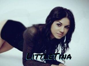 LittleTina