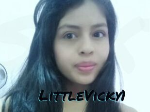 LittleVicky1
