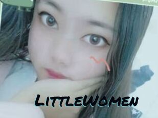 LittleWomen