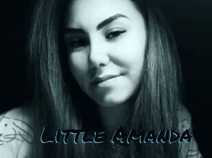 Little_Amanda