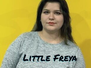 Little_Freya