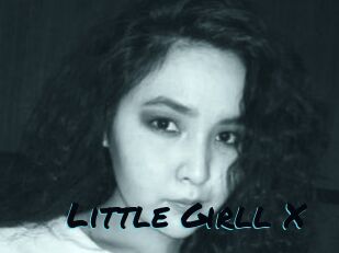 Little_Girll_X