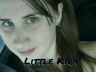 Little_Kira_