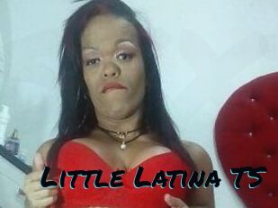 Little_Latina_TS