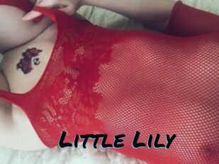 Little_Lily_