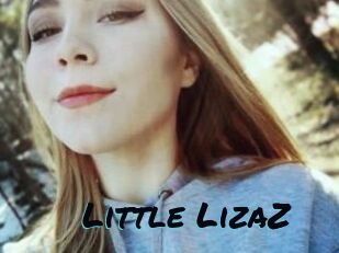 Little_LizaZ