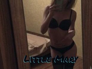 Little_Mary